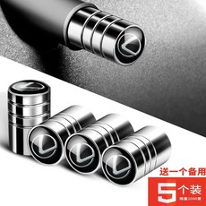 a188e5d8a3eacb668be172820db1cb762d77b1d2f8510f6c8e9a0a77a365.jpg