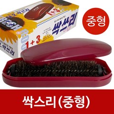진드기 중형 0142 먼지 카페트 세균제거 대호 싹쓰리, 기본 1cb1