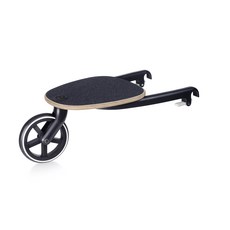 사이벡스 cybex 프리엄 전용 키즈보드 [], 1개