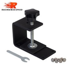 로지텍 레이싱 게임용 핸드 브레이크 시스템 PC USB SIM 핸드 브레이크 블랙 16 비트 G25 G27 G29 T500 T300 호환