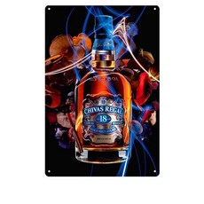 시바스리갈가격