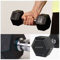 0173197e3f850508e465291615d81e04ecf972bbbb6f654198fd30d32cd5.jpg