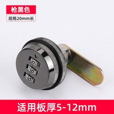 f8ebb8c1f9c286215eb0f99d9b77a5b1ae42eff7322ebd9b993e69668cd8.jpg