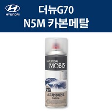 g70n5m