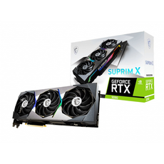 rtx3090슈프림