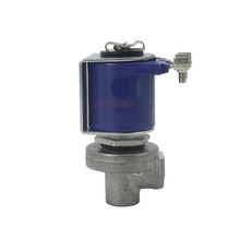 rca220