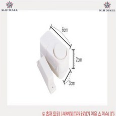 eddb58e517142a144f4fe662d3940d4624cb5755f36cf985738cef040d59.jpg