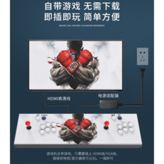0c5fdd0d2a089a3b56bf833f9ca9c46b55694c69f9b3d24670d3ca6399f0.png
