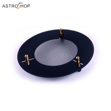 16ab99ad791c3a2aab0de6d5540f583bf7532685739fb6d4134cb69dcda1.jpeg