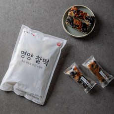 경기떡집