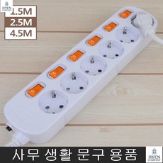 ec3a49227a297046c744725421e538280dede78566a6c96a059344f0de6e.jpg