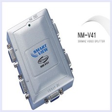 fd5b4f856990269da09f3b3f9766ddd1d7c7586d4cc5ab64839f4ae57c56.jpg