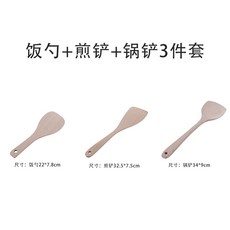 468701da90bfc6b20abc1f3b0238e2bd0bd86a67821737c91e02aeb9e903.jpg