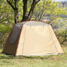 산들로260