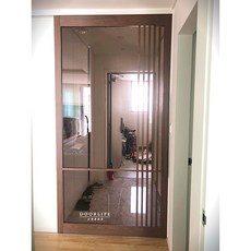 간살원슬라이딩