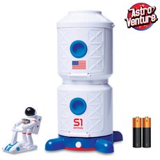 17개월아기비행기장난감