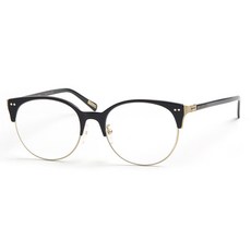 vedivero TOP01