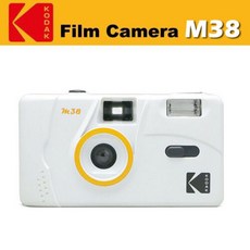 수동필름카메라