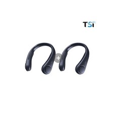 tsi넥밴드선풍기