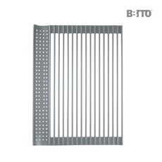 싱크볼보호매트