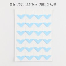 e67f4f30441dc2fa221de73e8b4fd901e8baef1d97b5cf9be52be5d654db.jpg