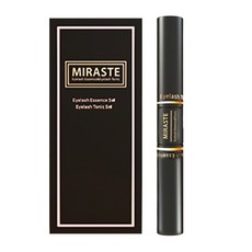 속눈썹영양제추천