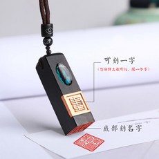 0e4f5be5e209d75ef70d9e506cfad2d2b19b18c4870b71ab3816a727622e.jpg