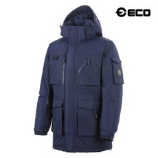 b365bb3541d9acecf93bbc50b3830aeecaa9c505a95435be5460ca8d0295.jpg