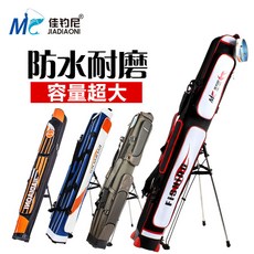 0f5e0b8de17d15cb1123ae2cd4ea131f6f816f0faed13a568ee0a8e38f44.jpg