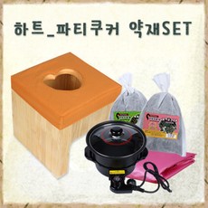 옥좌훈기