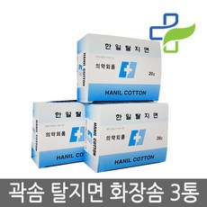 829416fa3f556e7c68034a97a3e67f68a70a6c1c3eb93d513d612ceb1b29.jpg