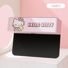 좌석과콘솔사이