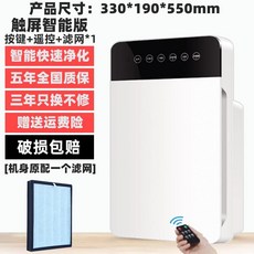 06b01c41d8d32abcf6df369b844c91588e58250d195e346105bc0abea81f.jpg