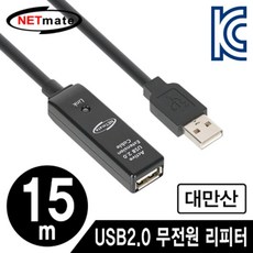 147f08a9802cb5048edc73a05ad88565cd10e714ac7afcca9a16ef95652b.jpg