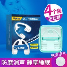 30c6cae9f605a31bca2dd36d71ba371c88a18f7cc11780aeef7370735362.jpg