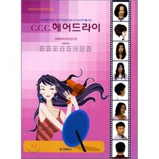 ccc01651