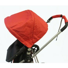 스토케슬리피확장키트