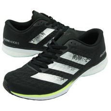 아디다스아디매틱