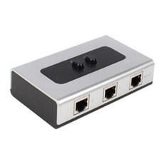 usb선택기2대2