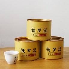 662eba71fbfb31388e6fd2f5d2339551e0820f87623a6136d7551772847b.jpg