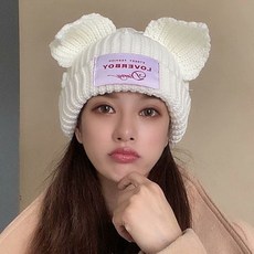 메텔모자