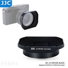 cae9e8819c1009d16411e56520fa0f6bdc1e54f5fe69c5d501b60cbc541e.jpg
