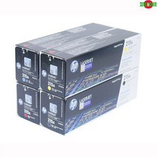 HPMFPM183fw Laserjet HPM155a Color M182n MFP HPM155nw 4색 HPMFPM182n