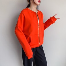 8913e59d73a319ca2269abbb80910b4f26e32d9bd9f037ba609ebfb99b51.jpg