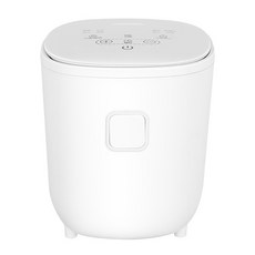 칼로프리저당밥솥