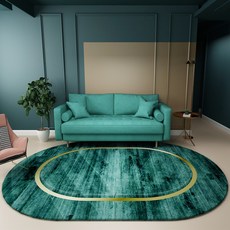 한일카페트300×200