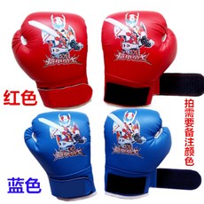 3e04ae804a3c755915e185f616804bc2d58b808aec7a57b873c7b6ba90ad.jpg