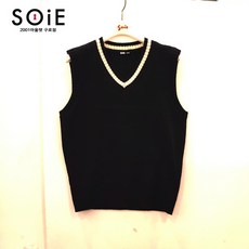 소이조끼