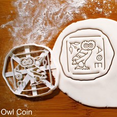 드로잉화병 프렌치