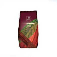 엑스트라 브뤼트 코코아파우더 1kg, 1개입, 1개